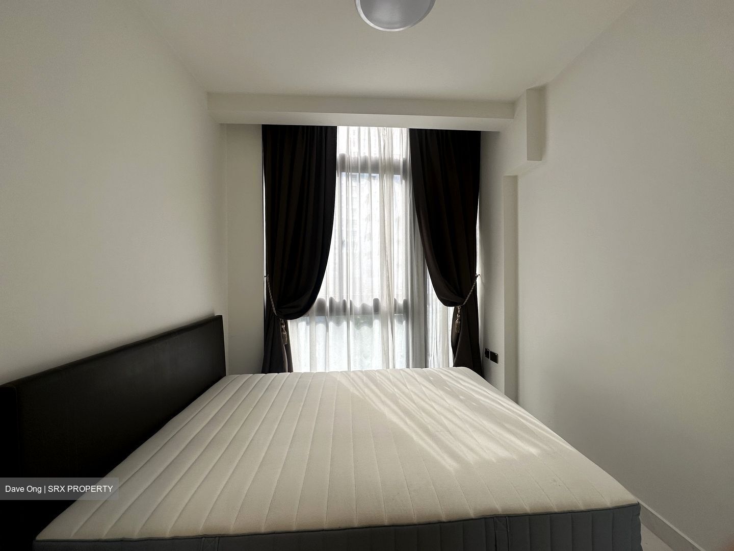 Devonshire 12 (D9), Apartment #443515651
